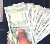 From 8th Pay Commission to LPG price hike: Key rule changes effective from Jan 1