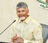 IANS Year Ender 2025: Amaravati revival, big investment and road to trillion-dollar economy
