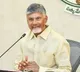 IANS Year Ender 2025: Amaravati revival, big investment and road to trillion-dollar economy