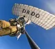DRDO praised by IAF, Indian Army on its 68th Raising Day