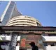 Sensex, Nifty end flat on 1st trading day of 2026