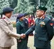 ‘Op Sindoor still on’: Army chief General Dwivedi’s salvo at Pak in New Year message