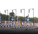 KYV discontinued for cars on new FASTag issued after Feb 1: NHAI