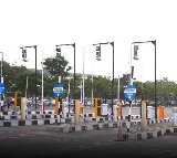 KYV discontinued for cars on new FASTag issued after Feb 1: NHAI
