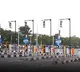 KYV discontinued for cars on new FASTag issued after Feb 1: NHAI