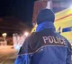 Dozens feared dead, over 100 injured after explosion in Swiss ski resort
