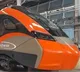 First Vande Bharat sleeper train to start running between Guwahati and Howrah in Jan