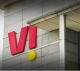 Vodafone Idea receives GST penalty order of Rs 637.91 crore, to take legal action