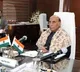 Op Sindoor displayed might of DRDO weapon systems: Rajnath Singh
