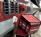 Record deliveries on New Year’s Eve despite strike calls: Deepinder Goyal