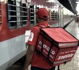 Record deliveries on New Year’s Eve despite strike calls: Deepinder Goyal