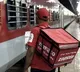 Record deliveries on New Year’s Eve despite strike calls: Deepinder Goyal
