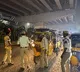 2,731 drunk driving cases booked in Greater Hyderabad