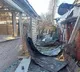 Downed 250 Ukrainian drones, including 12 targetting Moscow: Russian Defence ministry