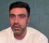 Ashwin warns ICC of slow death of ODI cricket after 2027 World Cup