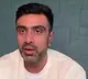 Ashwin warns ICC of slow death of ODI cricket after 2027 World Cup