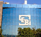 SEBI bars 26 traders for price manipulation in DU Digital Global shares