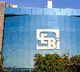 SEBI bars 26 traders for price manipulation in DU Digital Global shares