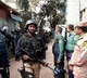Another Hindu man brutally attacked, set on fire in Bangladesh