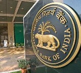 RBI Alert New Bank Account Rules From Today Accounts May Close