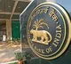 RBI Alert New Bank Account Rules From Today Accounts May Close