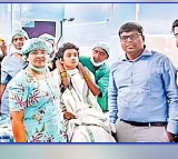 Guntur Student Swallows Pen for 50 Rupee Bet Doctors Save Him