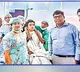 Guntur Student Swallows Pen for 50 Rupee Bet Doctors Save Him