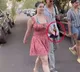 Sara Tendulkar Trolled for Holding Bottle in Goa Video