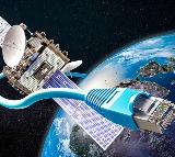 Telangana to Launch 5G Wireless Internet in Rural Villages via T Fiber