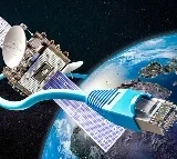 Telangana to Launch 5G Wireless Internet in Rural Villages via T Fiber