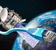 Telangana to Launch 5G Wireless Internet in Rural Villages via T Fiber