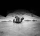 Antarvedi Tragedy Man Dies After Car Enters Sea