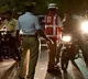 Hyderabad Records High Number of Drunk and Drive Cases on New Years Eve