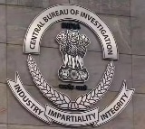 Narendra Modi Name Used in Email Fraud CBI Investigates