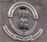 Narendra Modi Name Used in Email Fraud CBI Investigates