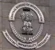 Narendra Modi Name Used in Email Fraud CBI Investigates