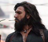 Ranveer Singhs Dhurandhar Movie Baloch Word Muted