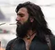 Ranveer Singhs Dhurandhar Movie Baloch Word Muted