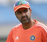 Ravichandran Ashwin Says ODIs May Disappear After 2027 World Cup