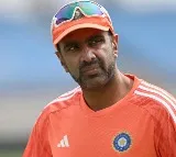 Ravichandran Ashwin Says ODIs May Disappear After 2027 World Cup