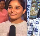 90s New Year Shekhar Suman Video Goes Viral