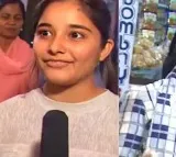 90s New Year Shekhar Suman Video Goes Viral