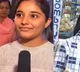 90s New Year Shekhar Suman Video Goes Viral