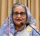 Sheikh Hasina Fires at Yunus Sarkar Over Conspiracy