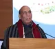 Rajnath Singh Hails DRDOs Weapon Prowess After Operation Sindoor