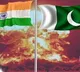 India Pakistan exchange lists of prisoners nuclear sites