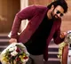 Prabhas The Raja Saab New Year Special Gift for Fans