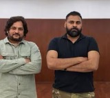 Pawan Kalyan 32nd Movie Announced with Director Surender Reddy