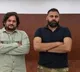 Pawan Kalyan 32nd Movie Announced with Director Surender Reddy