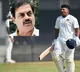 Sarfaraz Khan Exclusion Shameful Says Vengsarkar